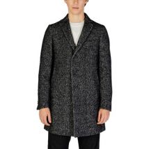 Manteau Hamaki-ho CP9H