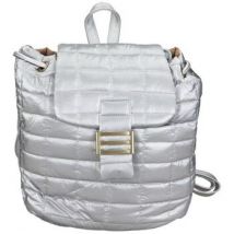 Accessoires Sara Bag MS231