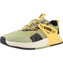 Baskets Puma Sport Zapatillas Hombre Modèle Pacer + Trail