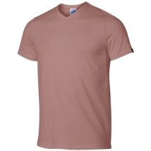 T-shirt Joma Camiseta Manga Corta Versalles