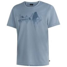 T-shirt Maier Sports 3003117M20013