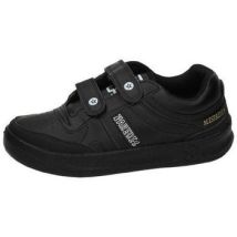 Baskets basses Paredes -