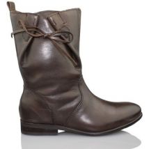 Bottes Oca Loca OCA LOCA VINTAGE