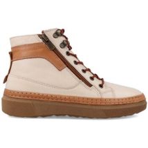 Bottines Walk & Fly 21-504