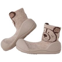 Chaussons bébé Attipas A22TD