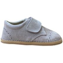 Derbies enfant Blanditos OSLO Arena
