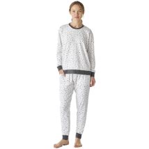 Ensembles de pyjama J&j Brothers JJBEP1501