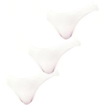 Slips Kisses And Love KL10000-SURTIDO BLANCO