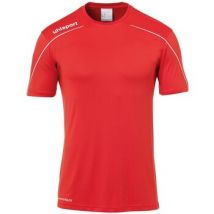 T-shirt Uhlsport Stream 22