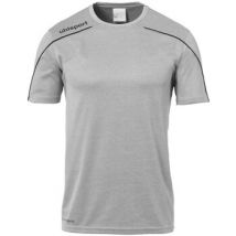 T-shirt Uhlsport Stream 22