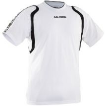 T-shirt Salming Rex Game