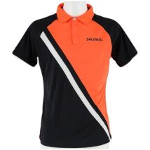 Polo Salming 11966680157