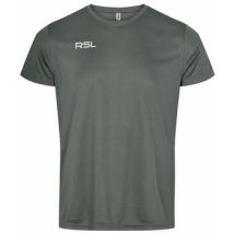 T-shirt Rsl Drava