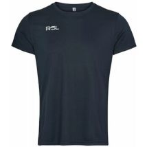 T-shirt Rsl R202308