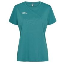 T-shirt Rsl R202310