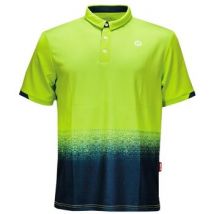 T-shirt Oliver Arona