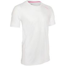 T-shirt Salming 12706930707