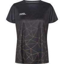 T-shirt Rsl Jane