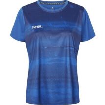 T-shirt Rsl R202304