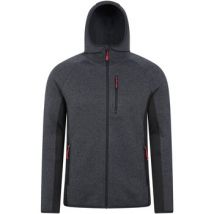 Sweatshirts à capuche Mountain Warehouse Treston