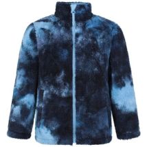 Blouson enfant Mountain Warehouse Cosy