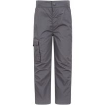 Pantalon enfant Mountain Warehouse MW346