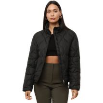 Manteau La Modeuse Manteaux pour femme - Noir -