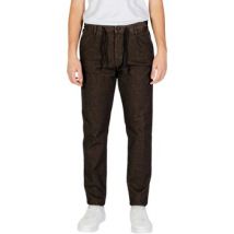 Pantalon Hamaki-ho PSI1737H
