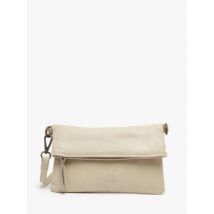 Sac Bandouliere Basilic Pepper Sac bandoulière Cow cuir COW 16C-00BCOW75
