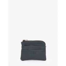 Porte-monnaie Basilic Pepper Porte-monnaie Cow cuir COW 16C-00BCOW99