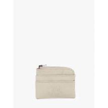 Porte-monnaie Basilic Pepper Porte-monnaie Cow cuir COW 16C-00BCOW99