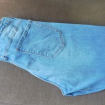 Jeans skinny Kiabi JEAN SKINNY DELAVE NEUF
