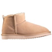 Bottes Rks MORES 01 1810