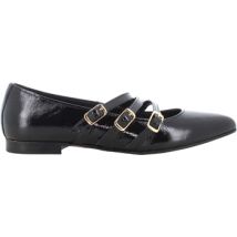 Ballerines Ranye MA30XXX