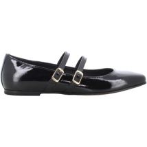 Ballerines Ranye RP30XX