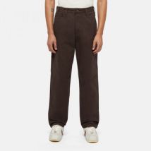 Pantalon Dickies Duck carpenter pant