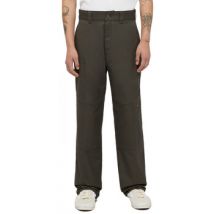Pantalon Dickies x spitfire double knee pant