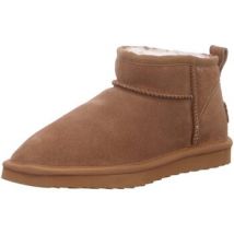 Bottes Piece Of Mind -