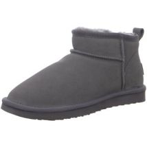 Bottes Piece Of Mind -