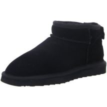Bottes Piece Of Mind -