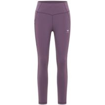 Pantalon Witeblaze -