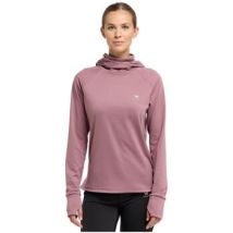 T-shirt Witeblaze -