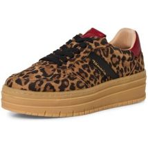 Baskets Tamaris -