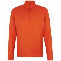 Pull Ziener -
