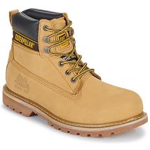 Boots Caterpillar HOLTON SB E FO HRO SR