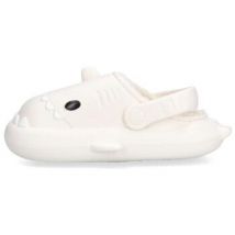 Sabots enfant Jomix 77621