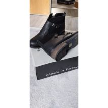 Boots Onouqo Boots
