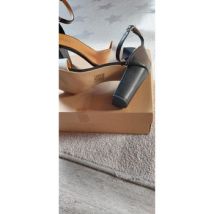 Sandales Balsamik Sandales