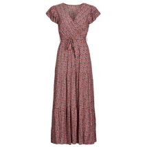 Robe Betty London YSMINA