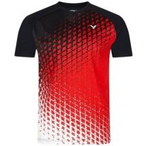 T-shirt Victor T-33105 Cd